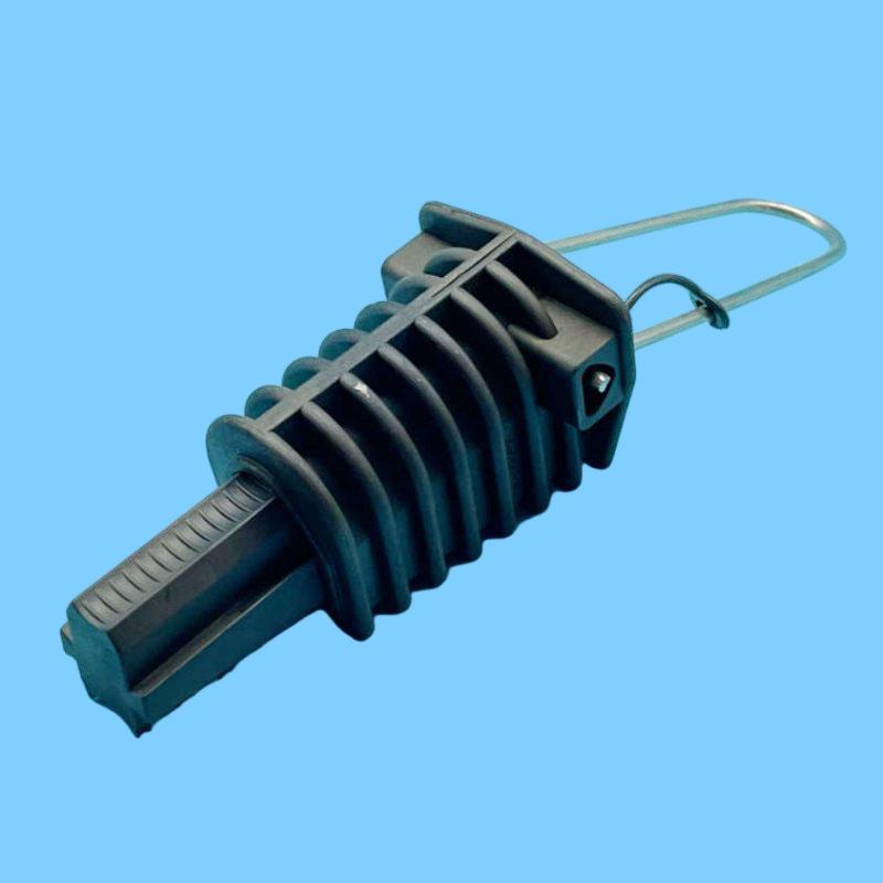 PAR21 Anchor Clamp